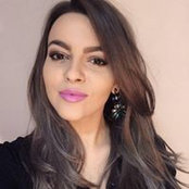 Foto von Bianca Stana