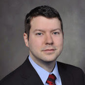 Ian Moncrief's photo