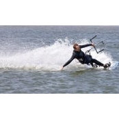 Frank Bowen's photo