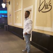 Darryl Williams Jr.'s photo