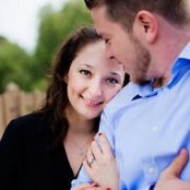 Valerie Levinson's photo