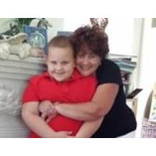 Diane Tejada's photo
