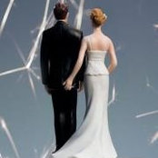 Matt Mintus's photo