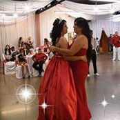 Marisol Meza's photo