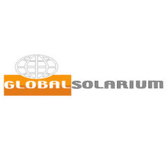 Global Solarium