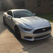 Matt Susla's photo