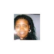 Shante Joness foto