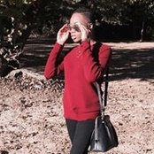 Jaylaan Edwards's photo