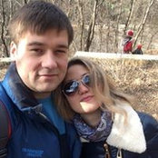 Foto di Александр Скрицкий