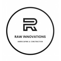 Raw Innovations