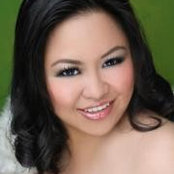 Jacqueline Augustine's photo