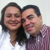 Hazel Alfaro Azofeifa's photo