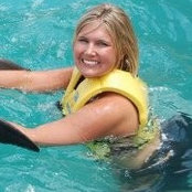 Jennifer Hobson-Heltons foto