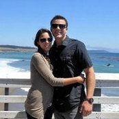 Eric Hellweg's photo