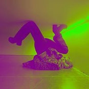 Foto de Kimmy Cunningham
