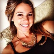 Jill Damico's photo