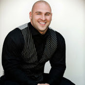Foto de Jay Bednar