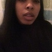 Kayla Sims's photo