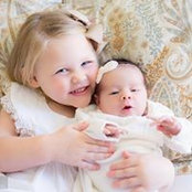 Matthew Horne's photo