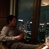 Chris Chan's photo