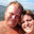 Jennifer Carswell Merrell
