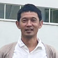 D.I.G Architectsさんのプロフィール写真