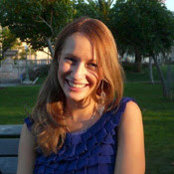 Photo de Elena Silina