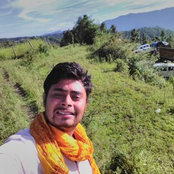 Divesh Boras billede