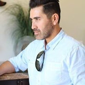 Ozzy Farje's photo