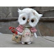Betty Pesson's photo
