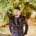 Ajay K