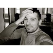 Ben Gardner's photo