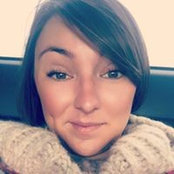 Katie McNaughton's photo