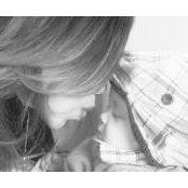 Ana Russell-Zarobinski's photo