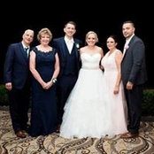 Ryan Schwarze's photo