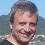 José González González's photo