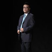 Foto di 周聖炫
