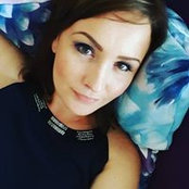 Foto von Stefanie Eimann