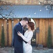 Bethany Sowerby's photo