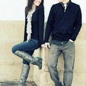 Justin Mello's photo