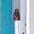 HingeHeads Home Decor's profile photo