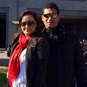 Myri Castro's photo
