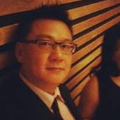 Rick Moyさんの写真