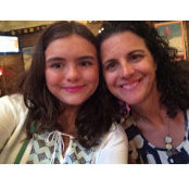 KayT Garrett's photo