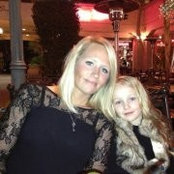 Kylie Snyder's photo