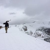 Tyler Sweeney's photo