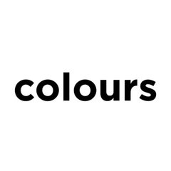建築空間創作集団colours