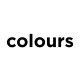 建築空間創作集団colours