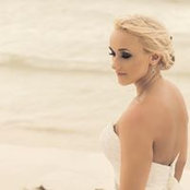 Olga Tseliak's photo