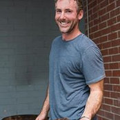 Chris Dickerson's photo